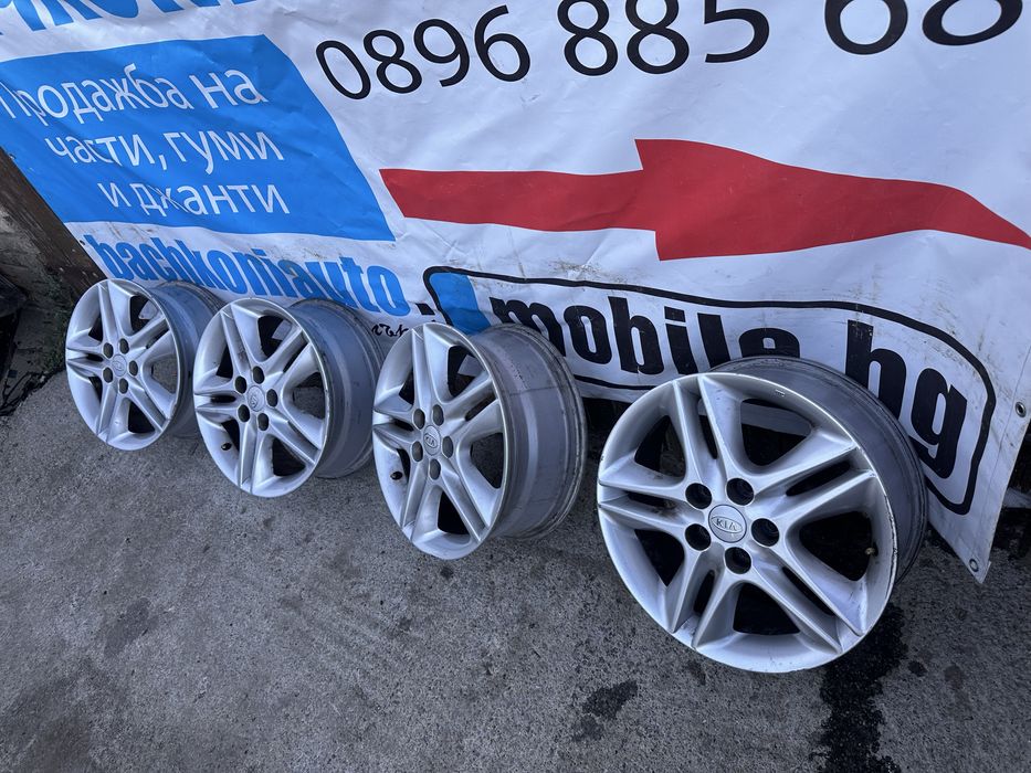 17 5х114.3 джанти джанти