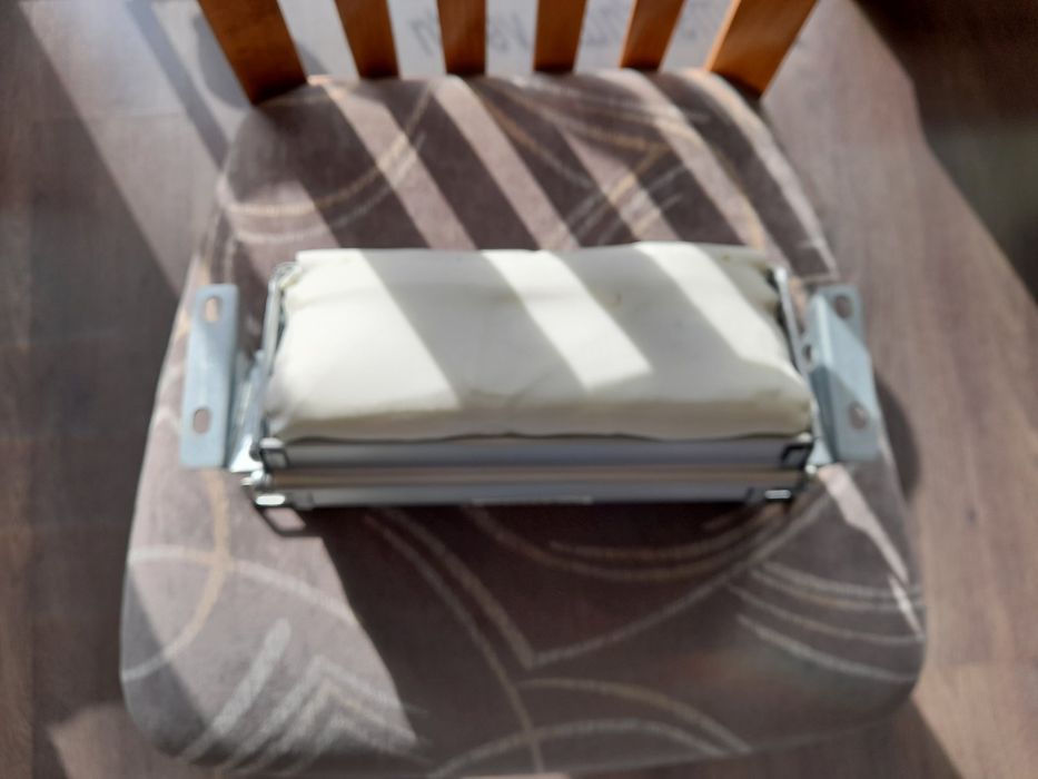 Фолксваген части