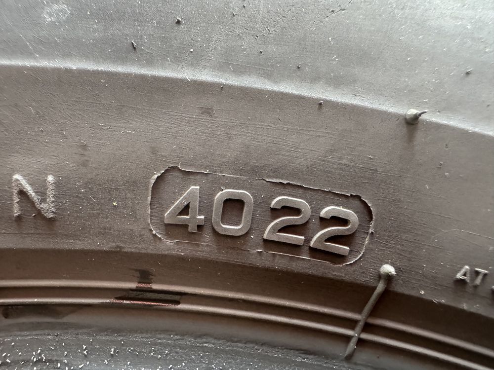 Автомобилни гуми 185 65 15 Bridgestone