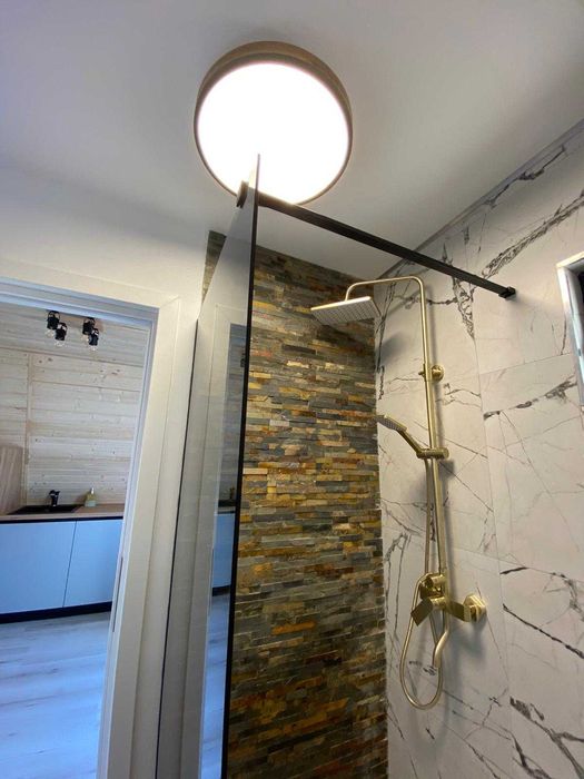 Minicomplex turistic de vanzare