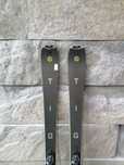 Schiuri ski Good Schi Tight sh 176 cm