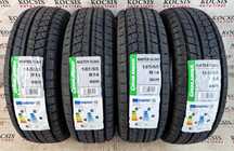 Anvelope noi iarna m+s 185 65 14 Grenlander
