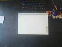 Lenovo Legion 5 gaming laptop