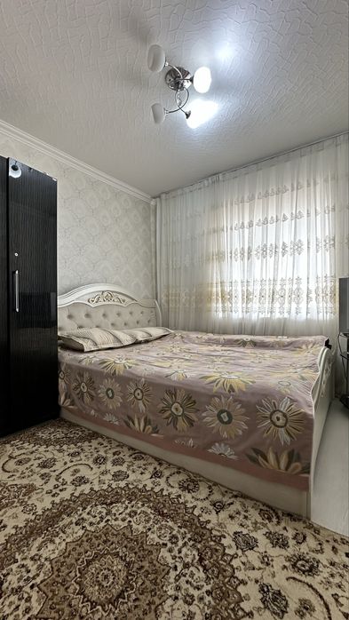 Чиланзар ор-р 16 гор больница 4/5/5