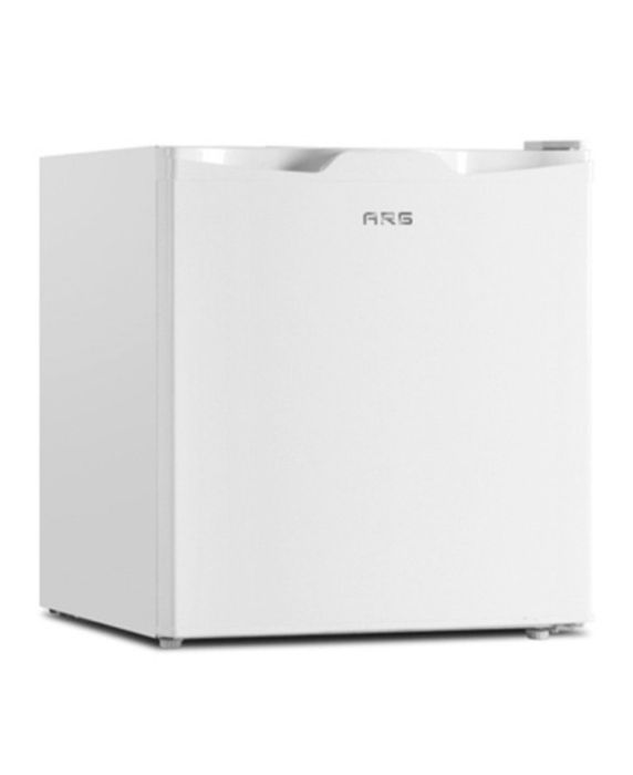 Холодильник офисный