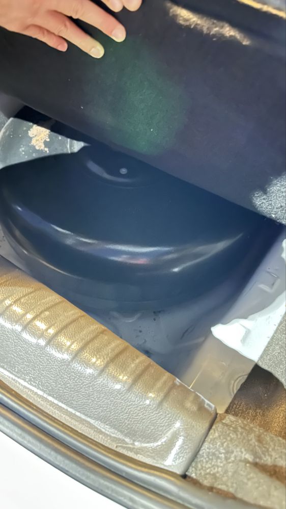 SROCHNO COBALT at 2022 (propan) sotiladi