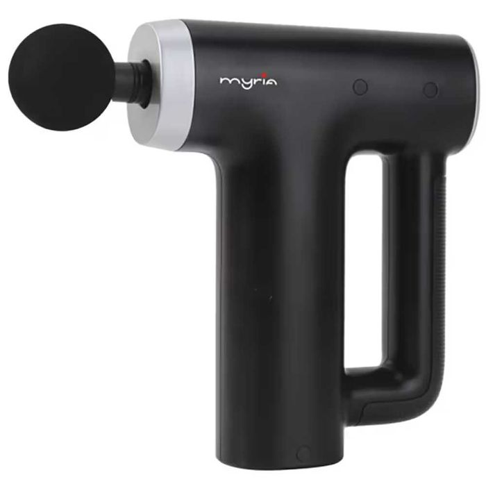 Aparat masaj MYRIA MY4864 NOU