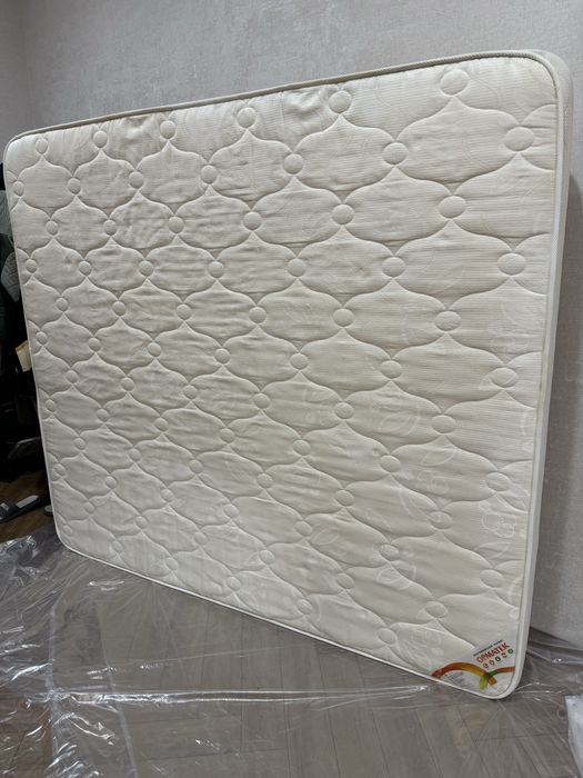 Матрас фирма Орматек