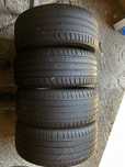 Anvelope de vara 245/45 R18