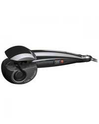 Ondulator de par Babyliss