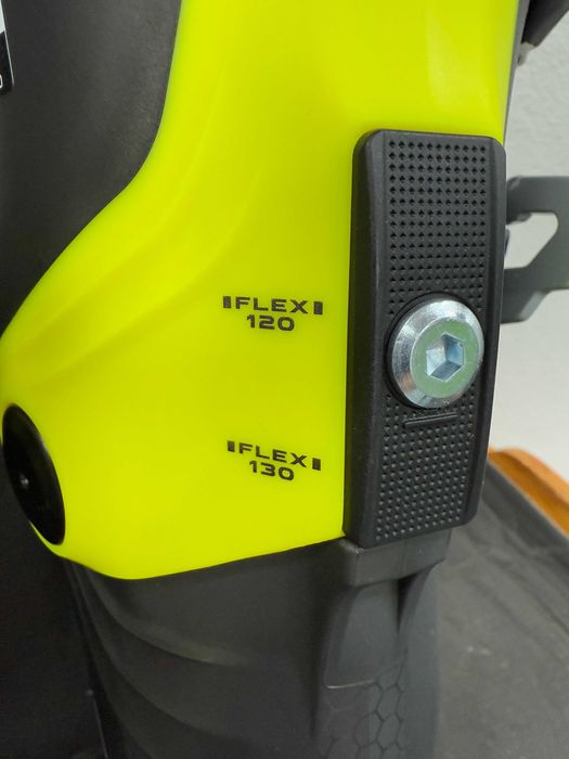 clapari noi head nexo lyt 130 rs mondo 26,5 europa 41