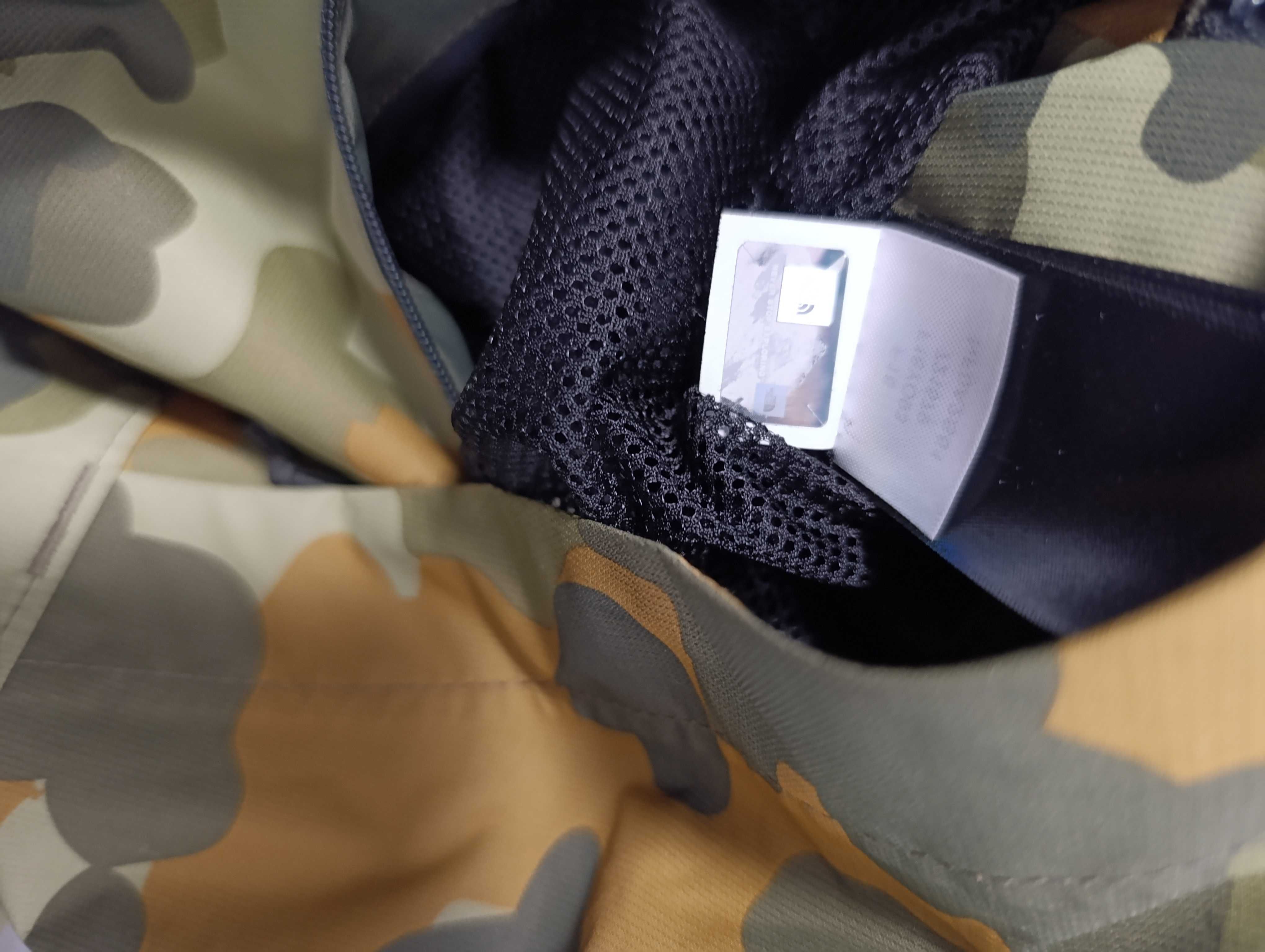 The North Face 1990 Mountain Q Jacket''оригинално мъжко яке S размер