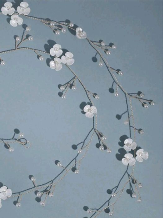 Аксесоар за коса