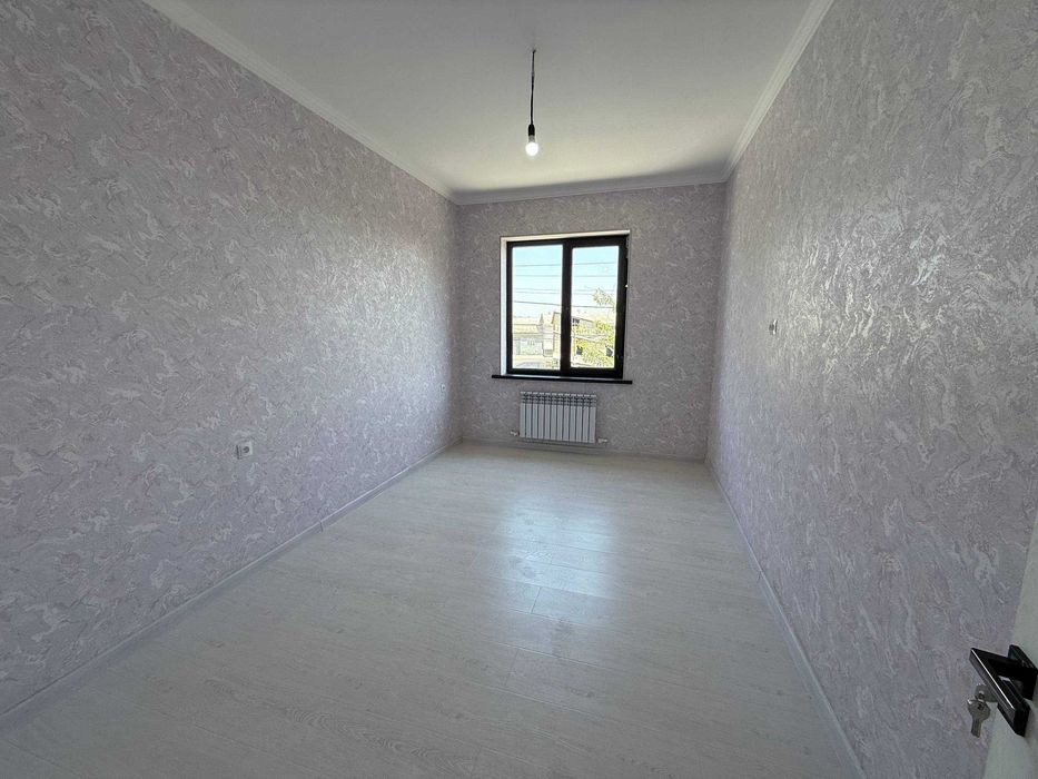 СРОЧНО !! Продается квартира в Яшнабаде 2/2/2 ( 54 кв/м ) Уйсозлар