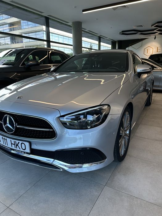 Vopsitorie Auto Tinichigerie Auto