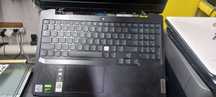 Lenovo ideapad Gaming 3 15IMH05