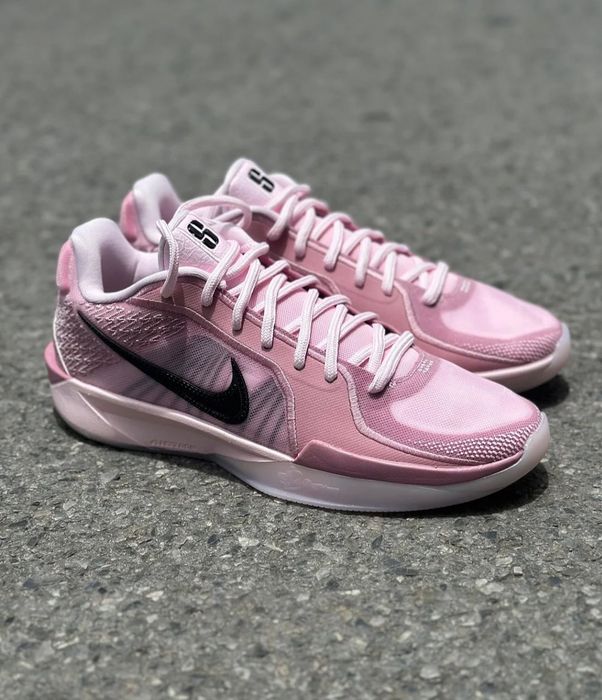 Nike Kobe. KD. Ja 2 (Basketball)