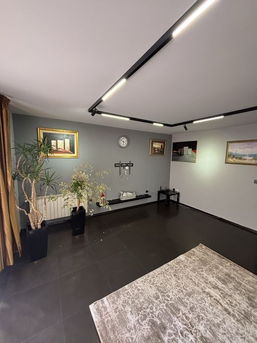 Продава се Многостаен апартамент в Пловдив, Кършияка - 153 кв.м за 2500 €/кв.м - Снимка #12