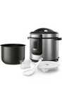 Мултикукър Philips HD2237/40 All-in-one
