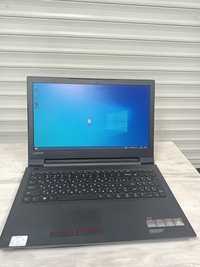 Lenovo v110, i5-6200,ОЗУ 8 Гб,ssd 120 gb,hd graphics 520