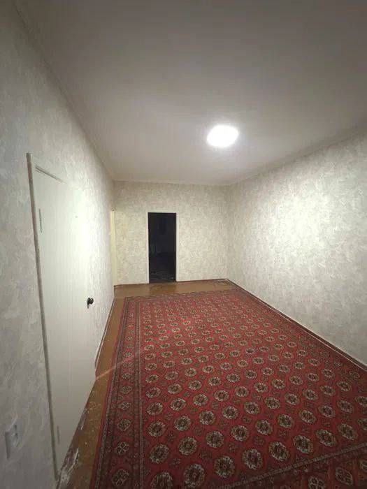 Продается квартира на Буз 1, художники, Бий 2/5/5