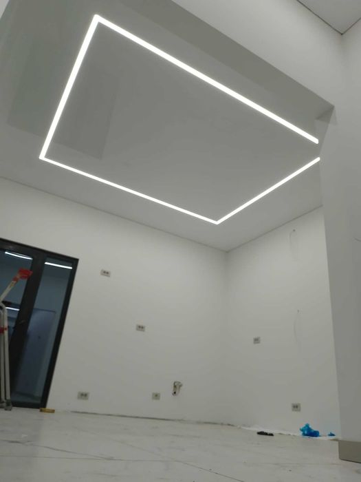 Tavane Extensibile de Lux, oferta 100 lei/mp minim 50 mp