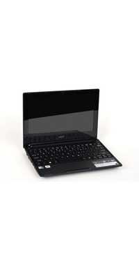 Netbuk acer aspire one