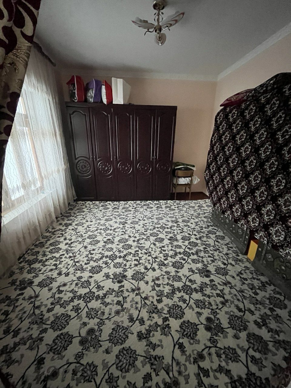 Срочно продается дом земля сентр городе