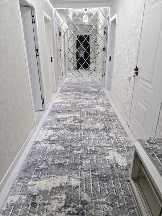 Сдаётся Хорошая квартира на Шота Руставелли 675*