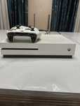 Продаю Xbox белого цвета