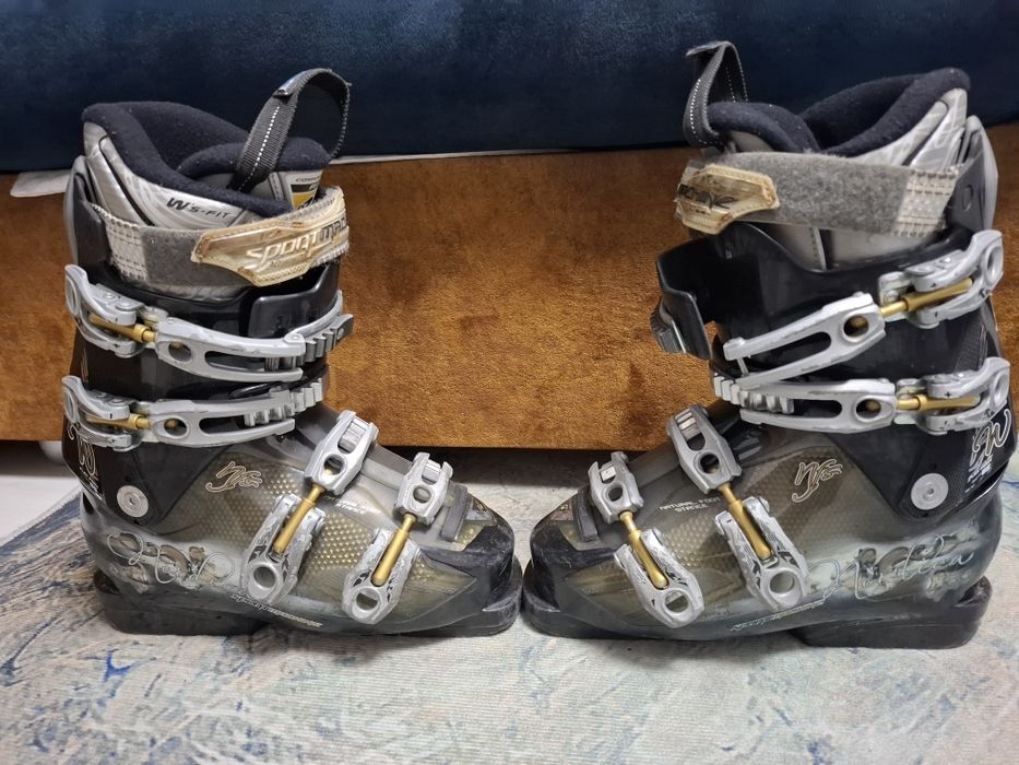 Clăpari Ski Nr. 23.5