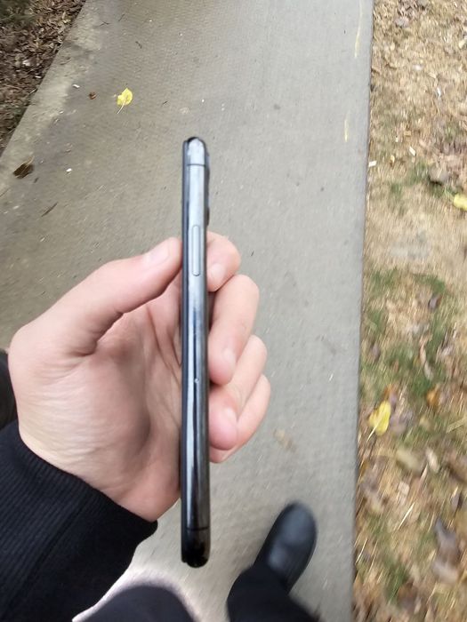 11pro srochna hola zor