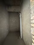 2 xonali  97m2 2-qavat.