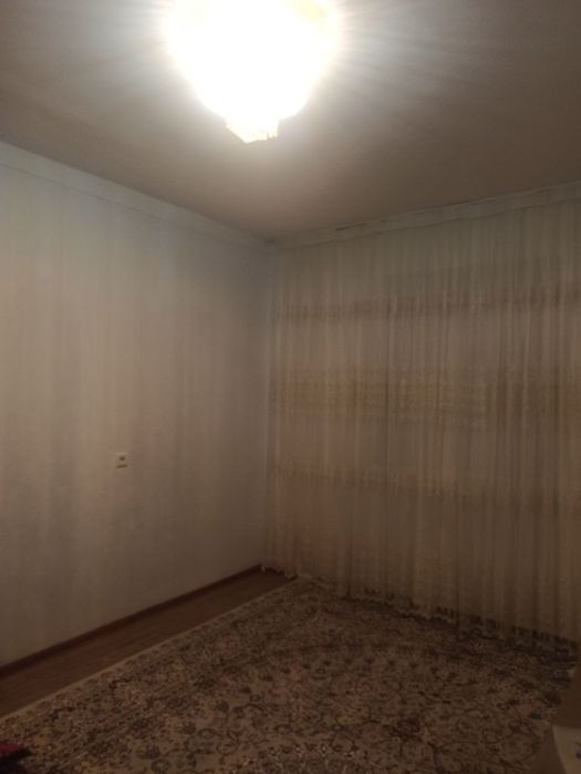 2 хоналик уй  ремонтли 1этаж  Янги хает  худудиу