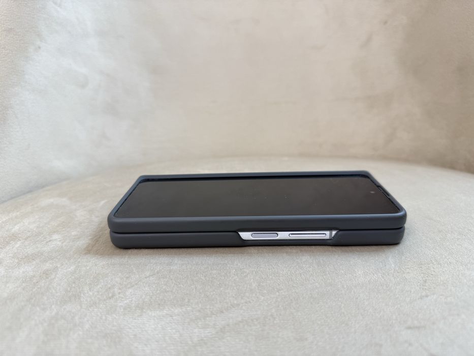 Samsung Galaxy Z Fold5 5G – 512 GB