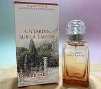 Оптом UN JARDIN SUR LA LAGUNE EDT (50ml) и (100ml) (Запечатанные)