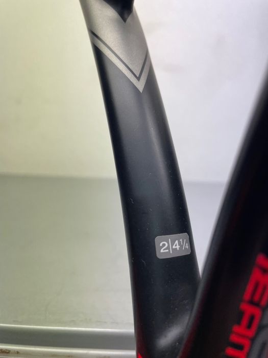 Детска тениски ракета