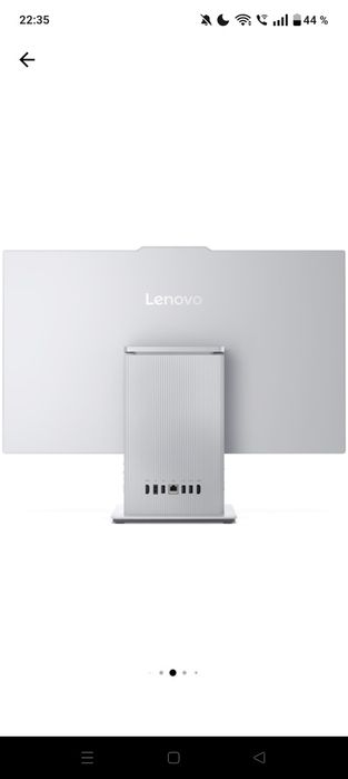 Pomana!!-Sigilat!-All in One-I7gen13,Windows 11-Garanție Reală-LUX !!