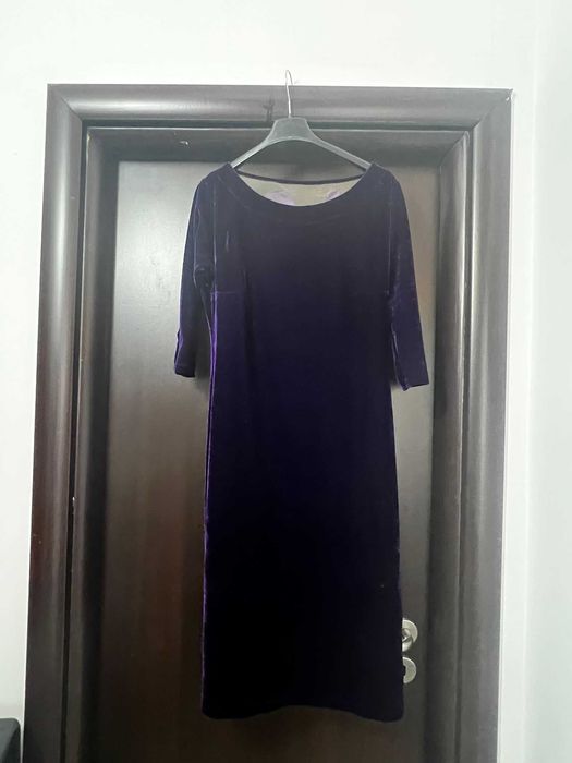 Rochie seara deosebita