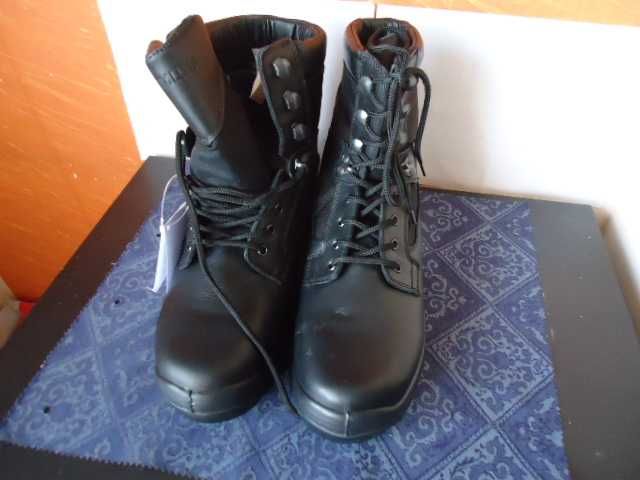 летни кубинки №45 №41