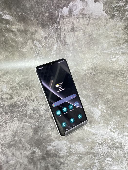 Samsung Galaxy A13 64gb лот 762378( Костанай)1021