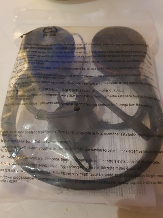 Casti cu microfon Jabra EVOLVE 20 MS Stereo Special Edition