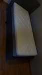 Saltea NOUA  80x200 DREAMZONE