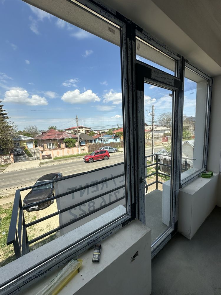OCAZIE! Cladire/ Casa/ Spatiu Comercial Nou P+1