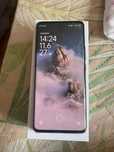 Xiaomi 13 Lite 8+4GB ram/256GB - топ запазен