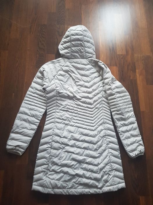 Columbia powder lite slim fit