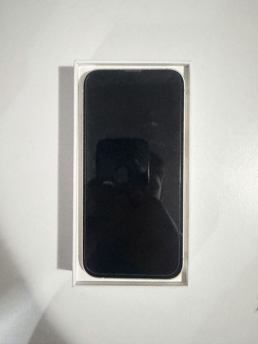 Iphone 13 de vanzare