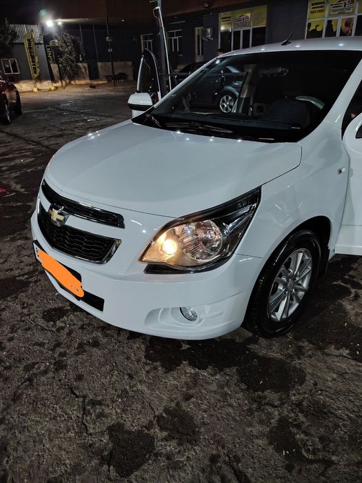 Кобилд автомат тоза минилган краска петно умуман йук