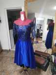 Rochie eleganta ocazii