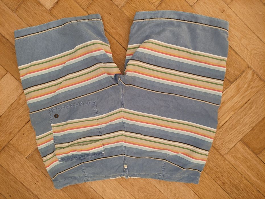 Pantaloni scurti Ralph Lauren, XL